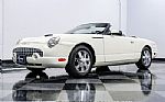 2002 Thunderbird Thumbnail 21