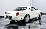 2002 Thunderbird Thumbnail 25