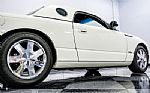 2002 Thunderbird Thumbnail 28