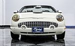 2002 Thunderbird Thumbnail 31