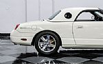 2002 Thunderbird Thumbnail 29