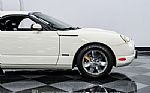 2002 Thunderbird Thumbnail 30