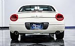 2002 Thunderbird Thumbnail 32