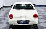 2002 Thunderbird Thumbnail 34