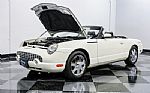 2002 Thunderbird Thumbnail 40