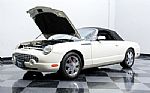 2002 Thunderbird Thumbnail 41
