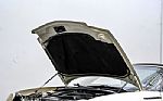 2002 Thunderbird Thumbnail 45