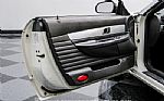 2002 Thunderbird Thumbnail 47