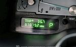 2002 Thunderbird Thumbnail 52