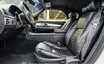 2002 Thunderbird Thumbnail 49
