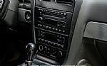 2002 Thunderbird Thumbnail 53