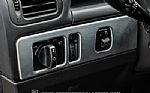 2002 Thunderbird Thumbnail 56
