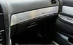 2002 Thunderbird Thumbnail 55