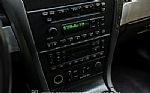 2002 Thunderbird Thumbnail 54