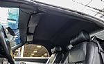 2002 Thunderbird Thumbnail 58