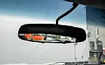 2002 Thunderbird Thumbnail 57