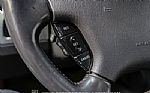 2002 Thunderbird Thumbnail 64