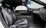 2002 Thunderbird Thumbnail 62