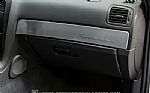 2002 Thunderbird Thumbnail 67