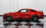2014 Mustang GT Supercharged Thumbnail 7