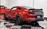 2014 Mustang GT Supercharged Thumbnail 10