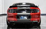2014 Mustang GT Supercharged Thumbnail 11