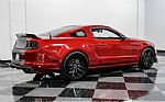 2014 Mustang GT Supercharged Thumbnail 13