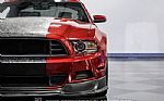 2014 Mustang GT Supercharged Thumbnail 20