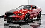 2014 Mustang GT Supercharged Thumbnail 19