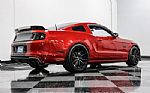 2014 Mustang GT Supercharged Thumbnail 27