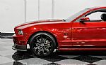 2014 Mustang GT Supercharged Thumbnail 23