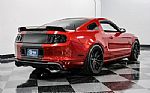 2014 Mustang GT Supercharged Thumbnail 25
