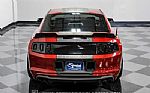 2014 Mustang GT Supercharged Thumbnail 34