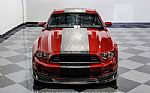 2014 Mustang GT Supercharged Thumbnail 33