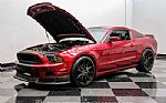 2014 Mustang GT Supercharged Thumbnail 36
