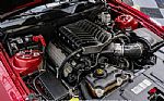 2014 Mustang GT Supercharged Thumbnail 39