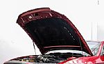 2014 Mustang GT Supercharged Thumbnail 40