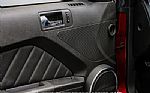 2014 Mustang GT Supercharged Thumbnail 43