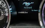 2014 Mustang GT Supercharged Thumbnail 47