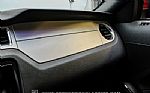 2014 Mustang GT Supercharged Thumbnail 54