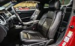 2014 Mustang GT Supercharged Thumbnail 59
