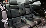 2014 Mustang GT Supercharged Thumbnail 61