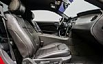 2014 Mustang GT Supercharged Thumbnail 63