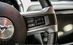 2014 Mustang GT Supercharged Thumbnail 67