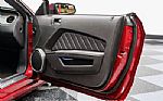2014 Mustang GT Supercharged Thumbnail 69