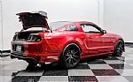 2014 Mustang GT Supercharged Thumbnail 72