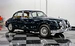 1961 Mark II 3.8 Thumbnail 15