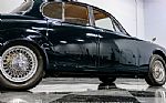 1961 Mark II 3.8 Thumbnail 28