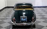 1961 Mark II 3.8 Thumbnail 32