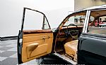 1961 Mark II 3.8 Thumbnail 41